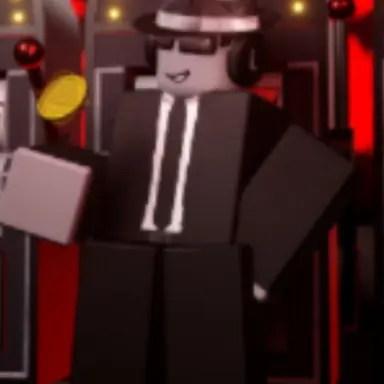 Profile image of チャンス