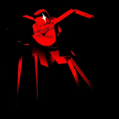 Profile image of Trudkidd
