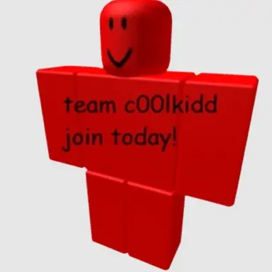 Profile image of c00lkidd