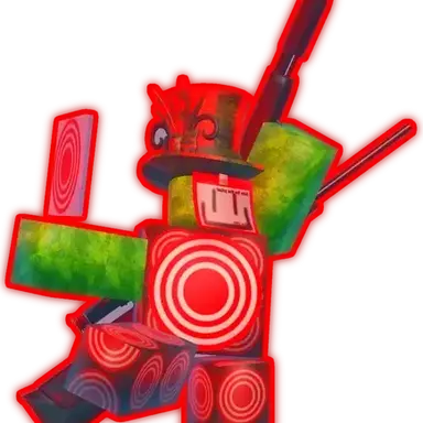 Profile image of ファンキッド