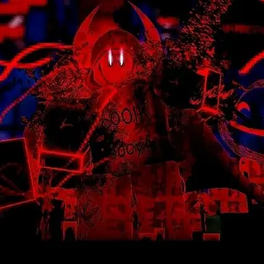 Profile image of MS4