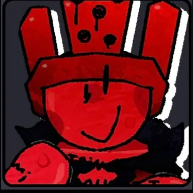 Profile image of outlawkidd