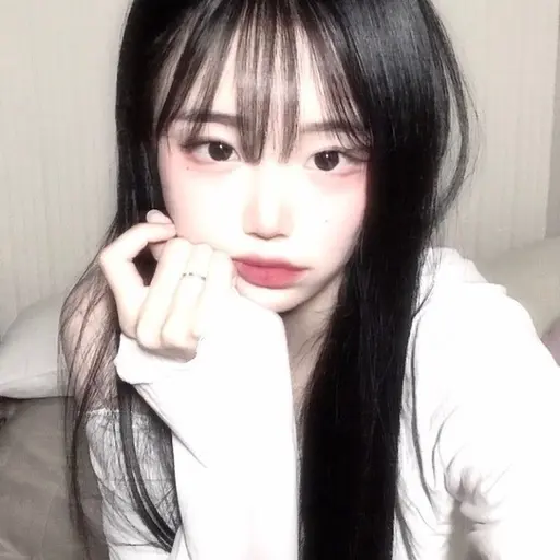 GrossEgret9279의 여우녀 밍디