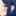 ニッコリ