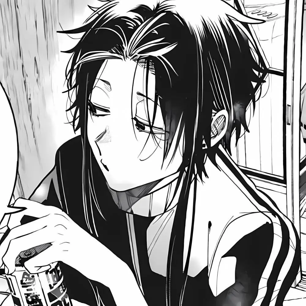 xx00xx의 無視しないでよ ♡