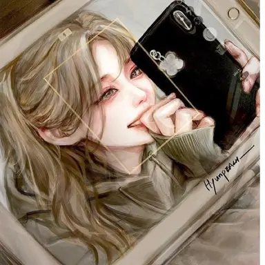 Profile image of 정예연