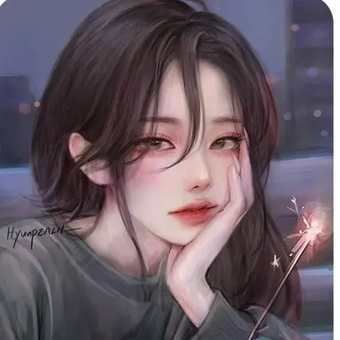 Profile image of 정소연