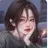 정소연