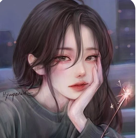정소연