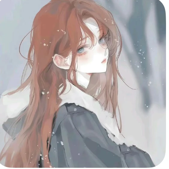 한설비