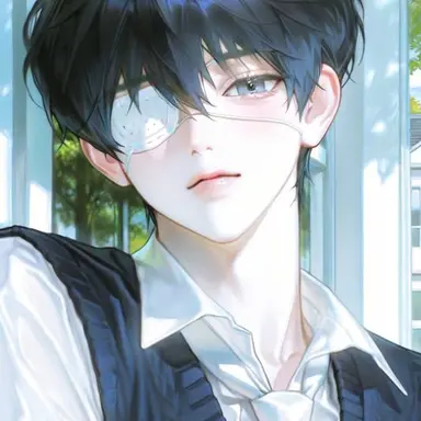 Profile image of 김현우