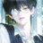 김현우