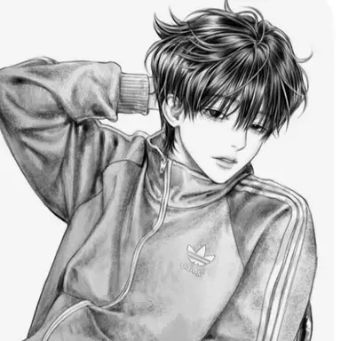 Profile image of 김시온