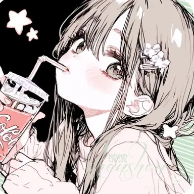 Profile image of 성이연