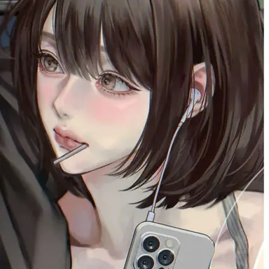 Profile image of 우다인