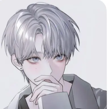 Profile image of 박우현