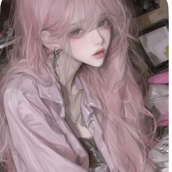 여은하