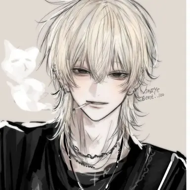 Profile image of 박현우