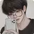 이현수