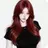 이다현