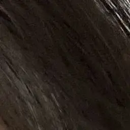 J_XYIA의 권순영
