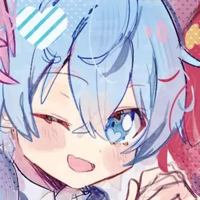 Profile image of ころん