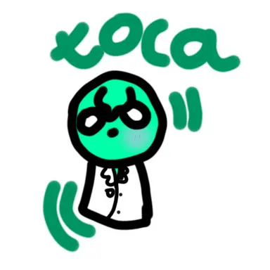 Profile image of 스프런키들
