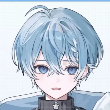 Profile image of ころん