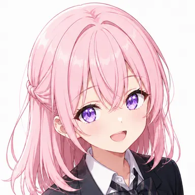 Profile image of 윤선혜