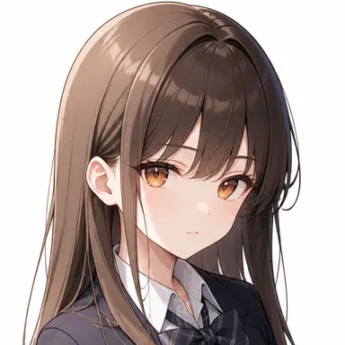 Profile image of 유예나