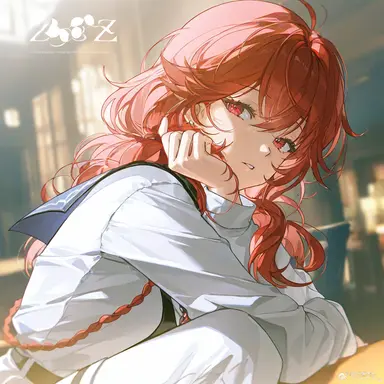 Profile image of 리베라