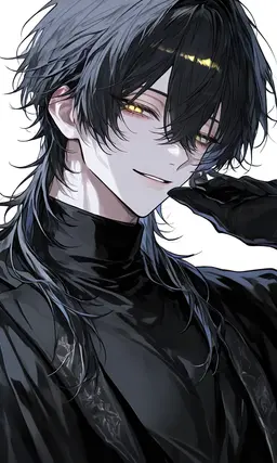 Profile image of 시쿠라 렌