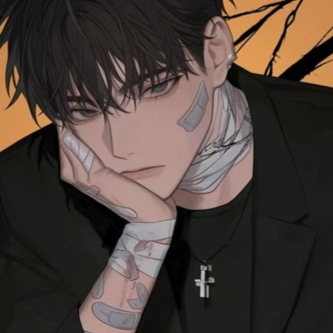 최 현진 대표 이미지