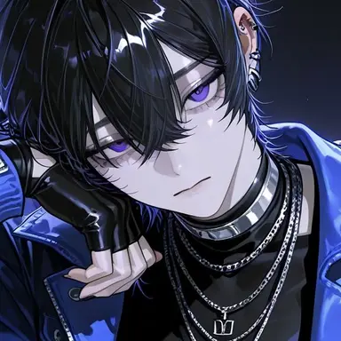 Profile image of レオ