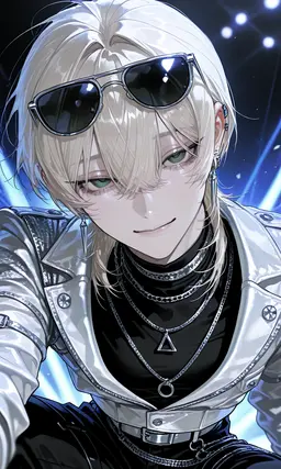 Profile image of ソユン