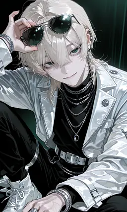 Profile image of ソユン