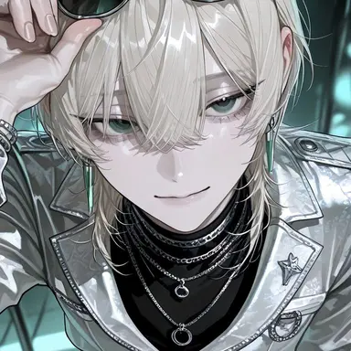 Profile image of ソユン