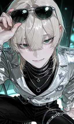 Profile image of ソユン