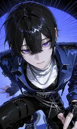 Profile image of レオ