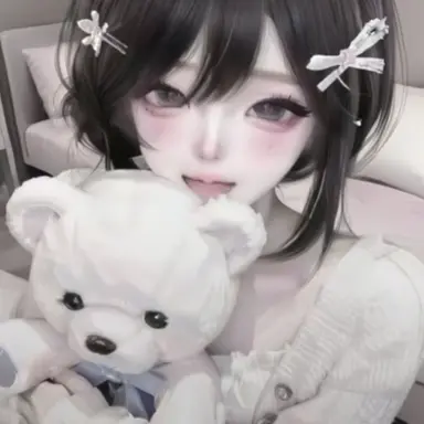 Profile image of 서윤