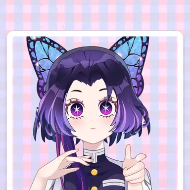 Profile image of 夏コラボメンバー