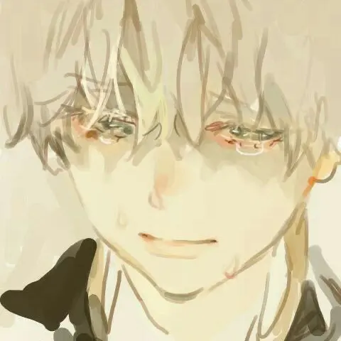 mylifeisboy의 내 집 앞에서 우는 같은 학교 선배