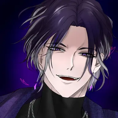 Profile image of 鳳崎桔平