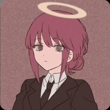 Profile image of 마키마