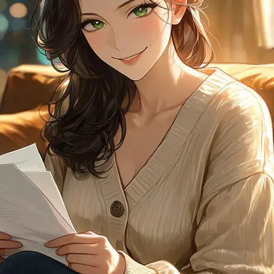 Profile image of Marlowe