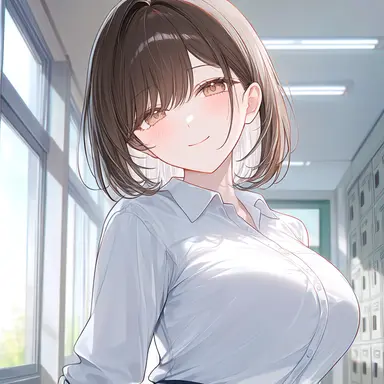 Profile image of 椎名 瑠璃