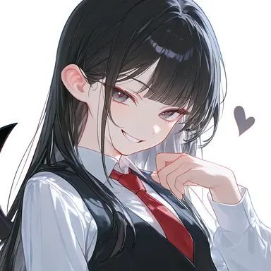 Profile image of 橘 結愛