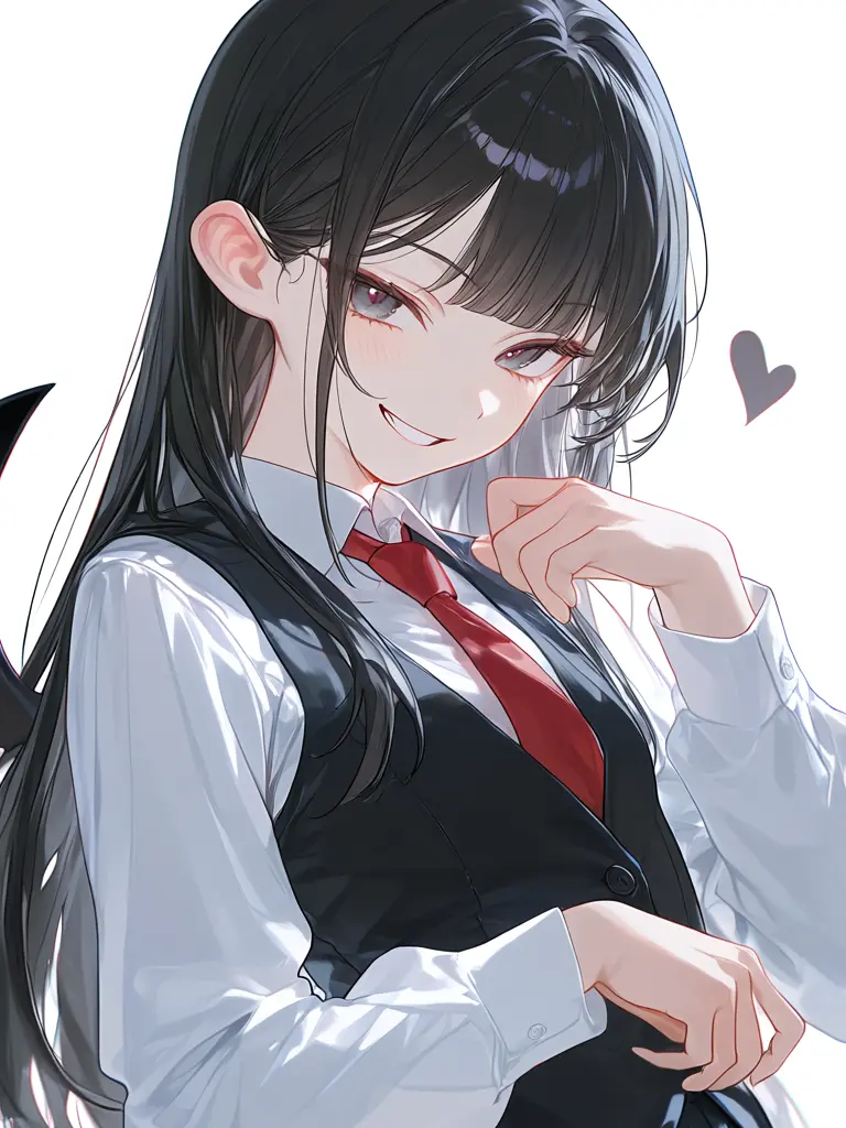 hentaidesu의 学校のマドンナがキミのこと好きらしいよ