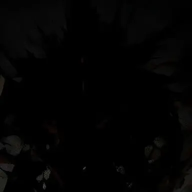 Profile image of 校長先生