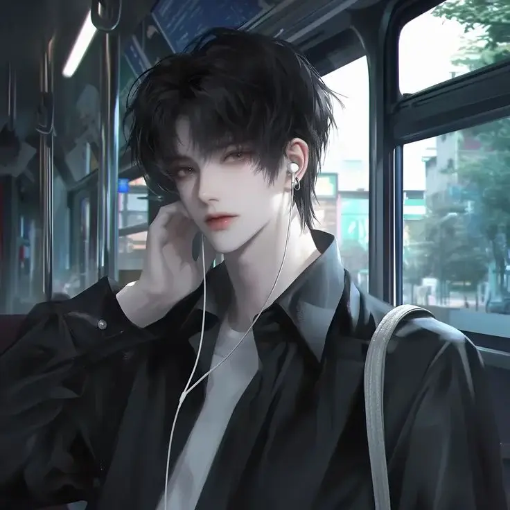RiskyBus0060의 이도운